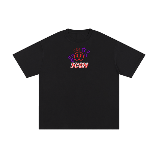 MARR ICON TEE