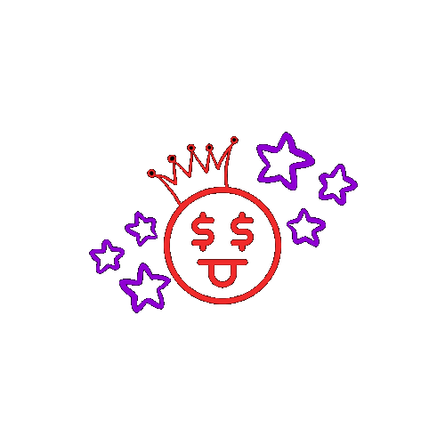 Marr Store